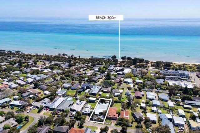 18 Yolland Street, VIC 3941