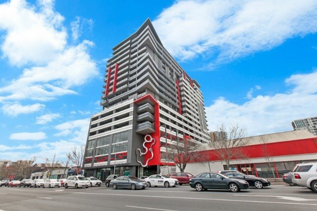 1608/152-160 Grote Street, SA 5000