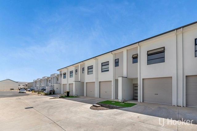 5/33 Wyong Crescent, SA 5114