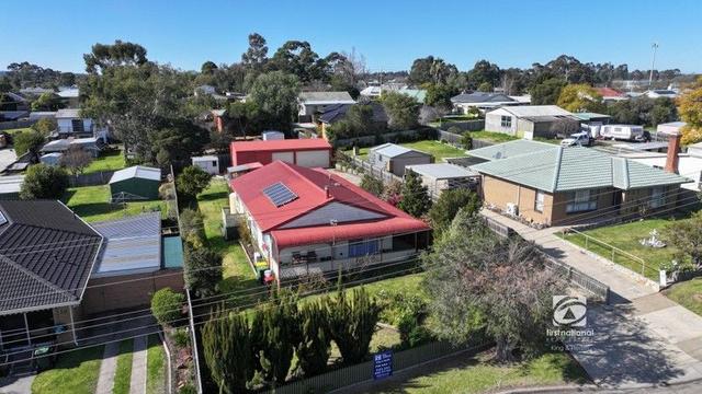 58 Alexander Parade, VIC 3875