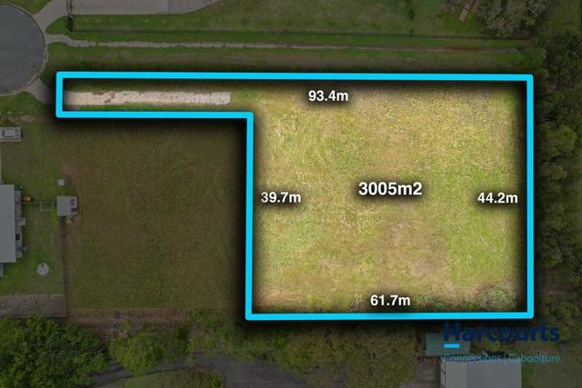 6 Jorgie Close, QLD 4510