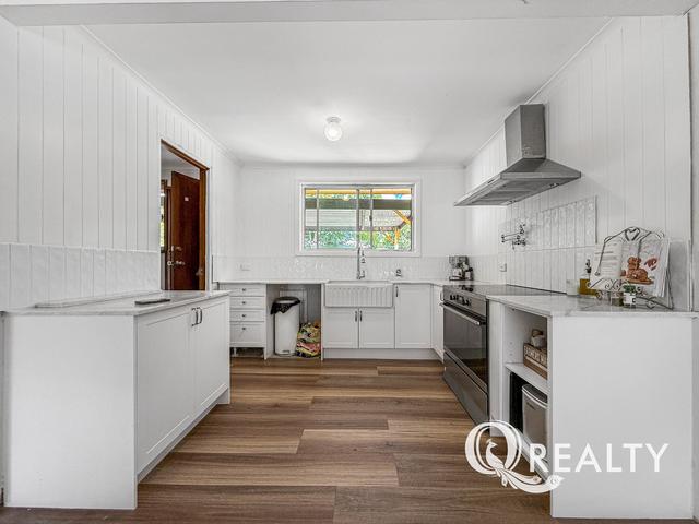 30 Pheasant Avenue, QLD 4207