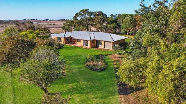 318 Conns Lane, VIC 3283