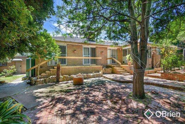 7 Nyora Close, VIC 3199