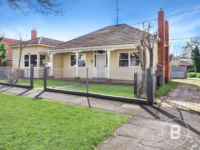 408 Sebastopol Street, VIC 3350