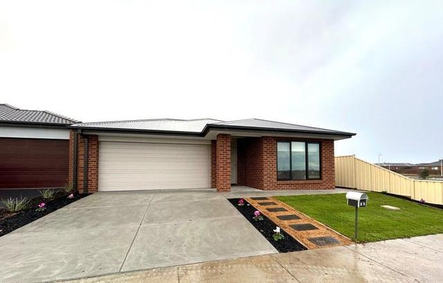 25 Millbrook Road, VIC 3352