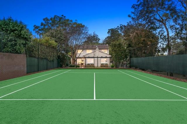 28 Fiona Road, NSW 2119