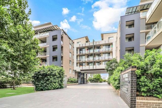 405D/81-86 Courallie Avenue, NSW 2140
