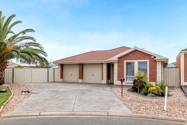 7 Ellada Court, SA 5115