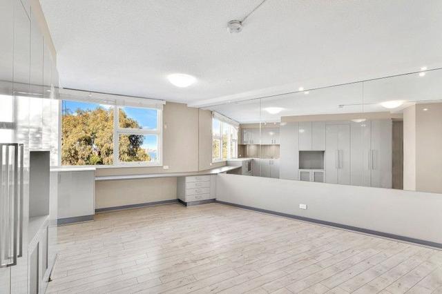 601/22 Doris  Street, NSW 2060