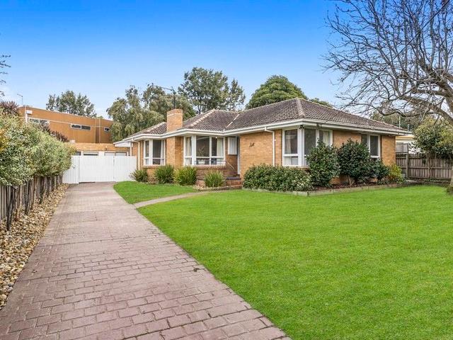 6 Seaton Court, VIC 3912