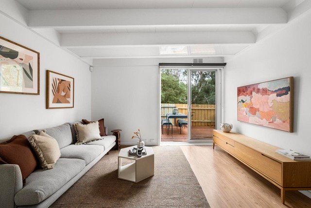 15/44 Strettle Street, VIC 3071