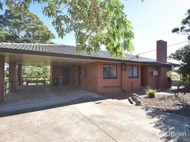 199 Wallace Street, VIC 3875