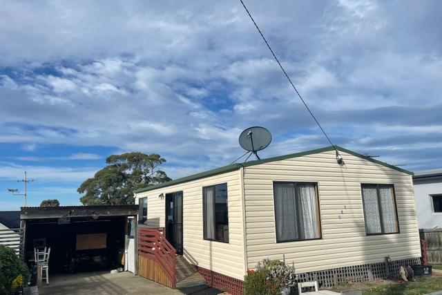 681 Primrose Sands Road, TAS 7173