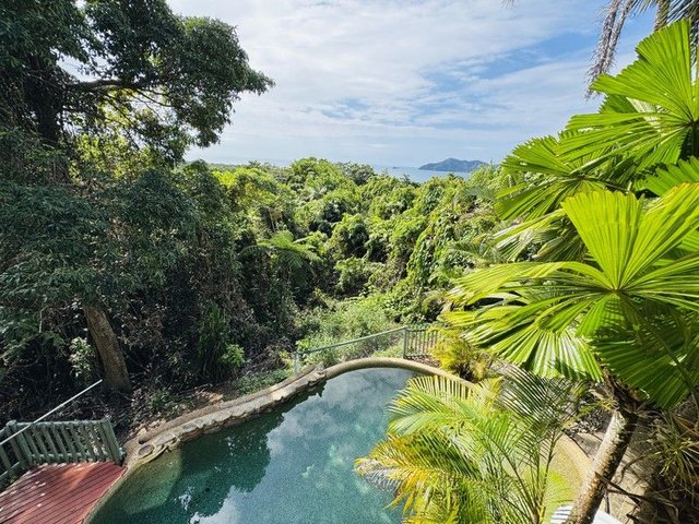 16/23 The Boulevard, QLD 4852