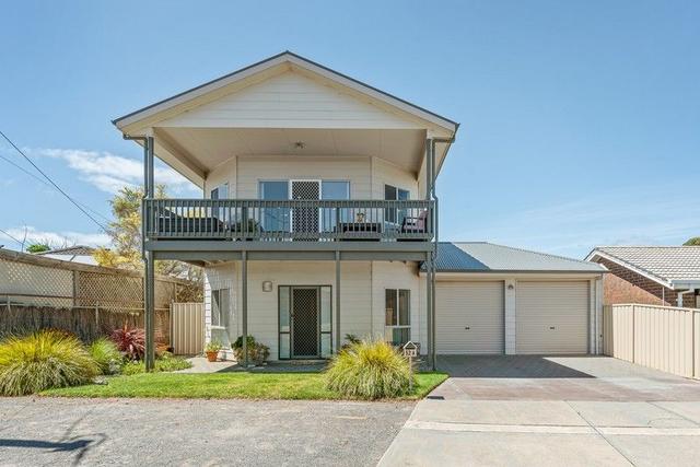 52A Robin Street, SA 5167