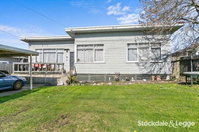 12 Well Street, VIC 3840