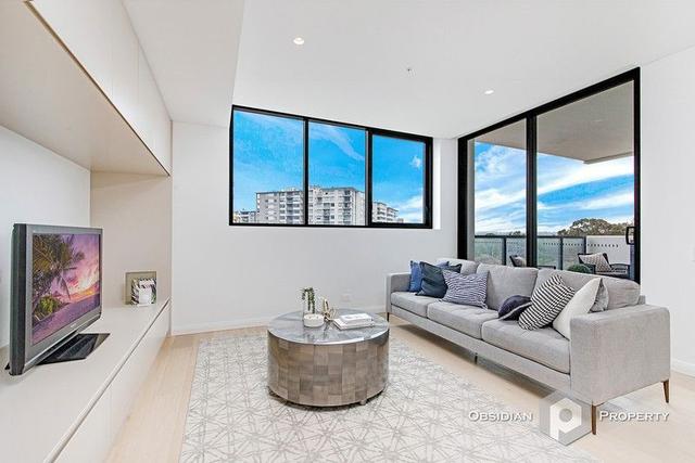 907/139 Herring Road, NSW 2113