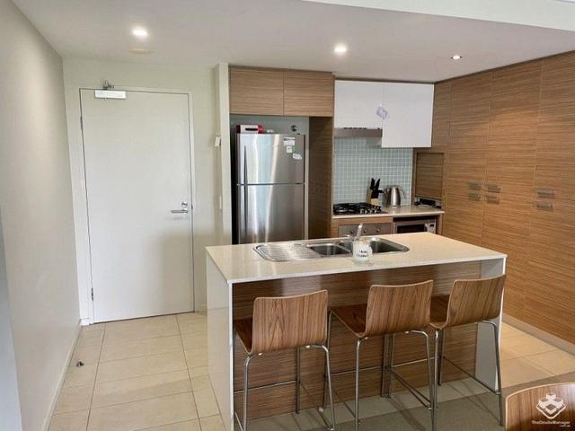 ID:21154150/154 Musgrave Avenue, QLD 4215