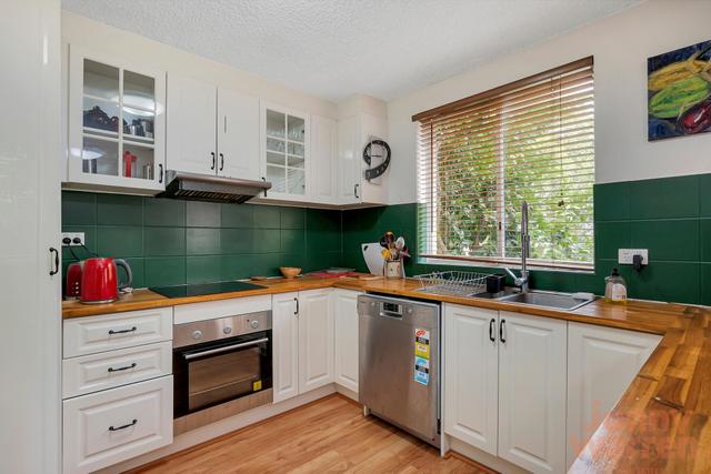 3a/52 Forbes Street, ACT 2612