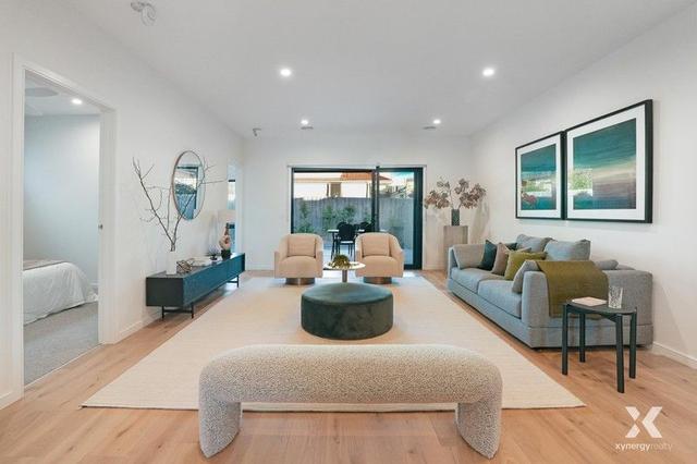49 Copper Crescent, VIC 3151