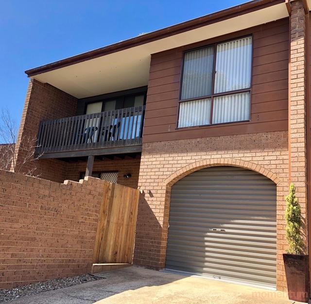 15 Hallen Close, ACT 2606