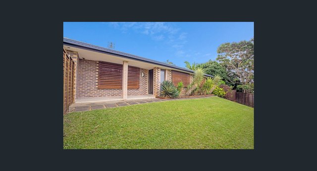 130 Currumburra Road, QLD 4214