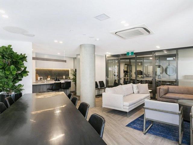 126/2 Natura Rise, NSW 2153