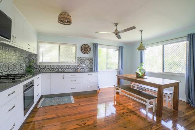 10 Yeates Crescent, QLD 4745