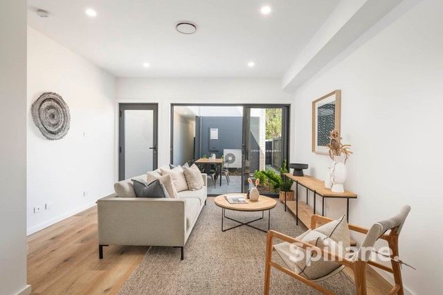 18/48 George Street, NSW 2297