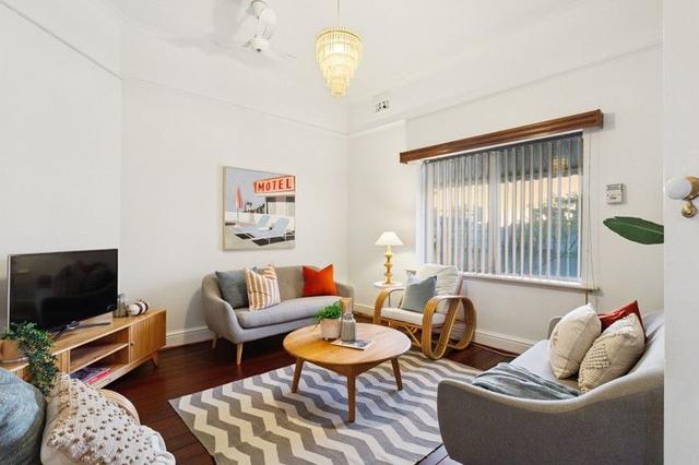 25 Kidman Avenue, WA 6055