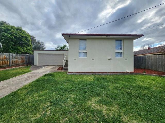 3 Vim Street, VIC 3337