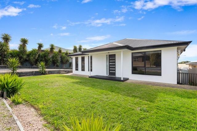 12 Springfield Drive, SA 5606