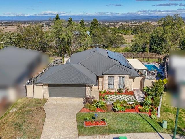 15 Claydon Place, QLD 4340