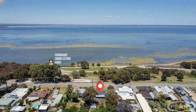 1/22 Peel Parade, WA 6210