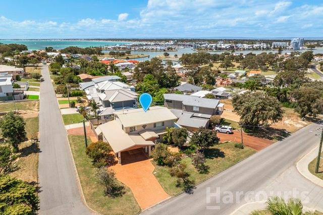 74 Leighton Road, WA 6210