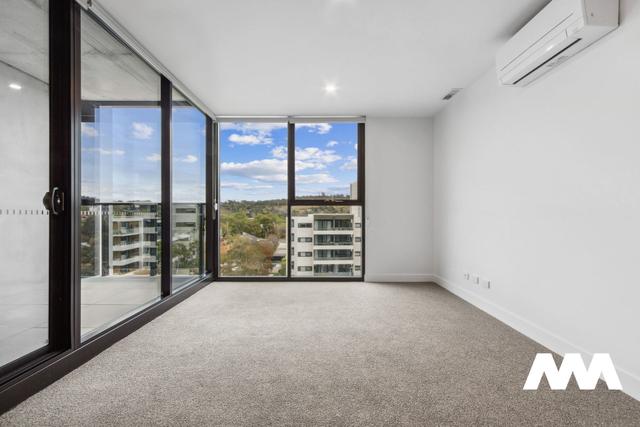 206/220 Melrose Drive, ACT 2606