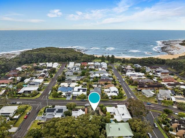 87 Bateau Bay Road, NSW 2261