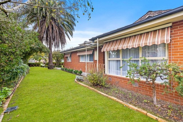 12 Johnson Drive, VIC 3150