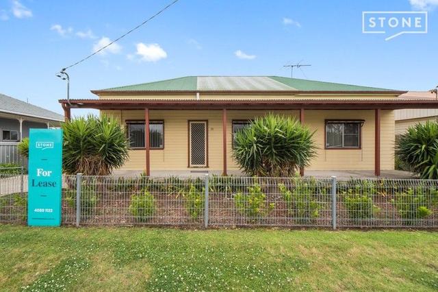 30 Northcote Street, NSW 2325