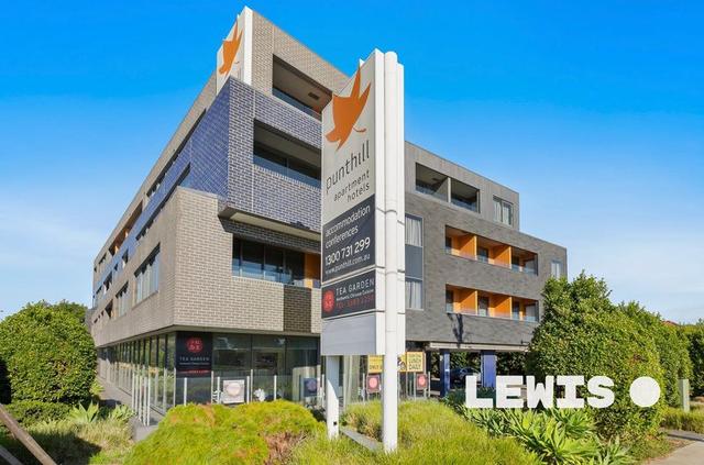 117/1384 Dandenong Road, VIC 3166