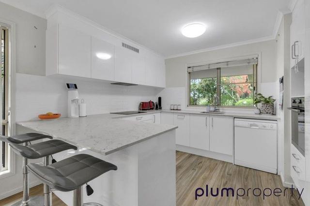 14/39 Paten Road, QLD 4061