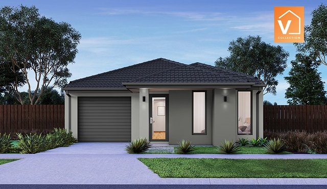 Lot 4737 Davish Court - Smiths Lane, VIC 3978