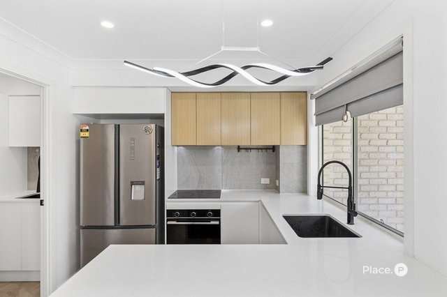 31/259 Hellawell Road, QLD 4109