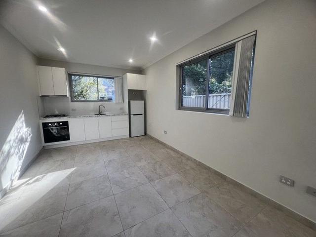 5A Ray Place, NSW 2164