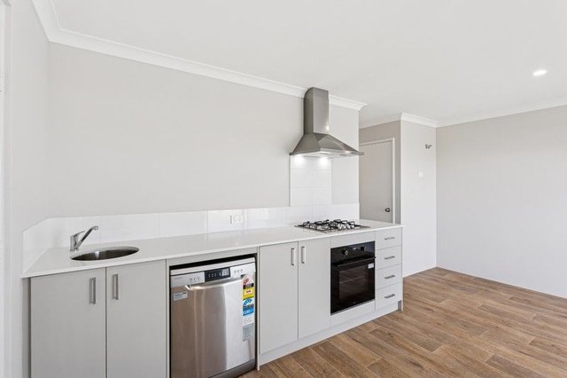 3A Jerrail Street, WA 6035