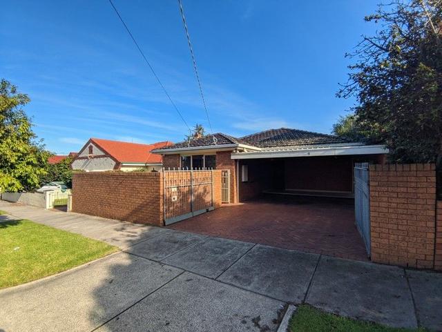 6 Edith Street, VIC 3161