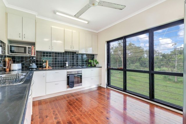 20 McIntyre Road, NT 0835