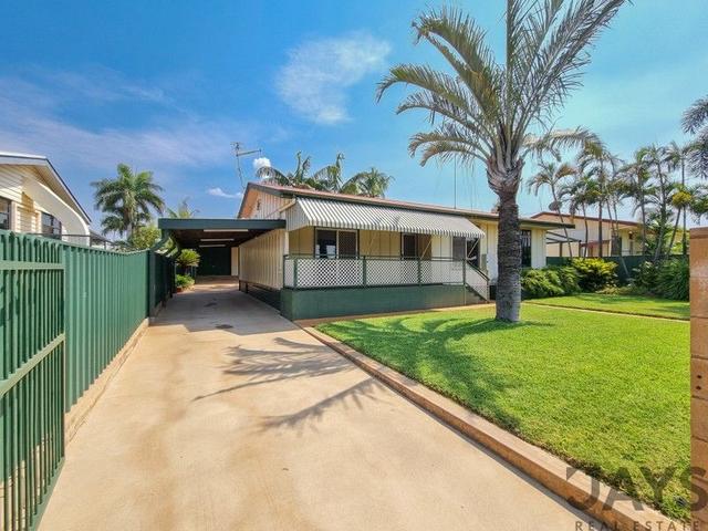 10 Kokoda Road, QLD 4825