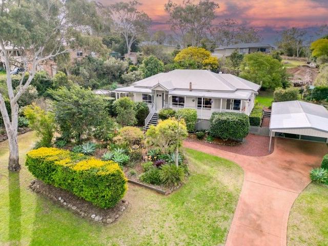 10 Koala Drive, QLD 4352